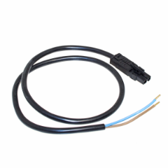 Kabel til fotomotstand / fotocelle MZ 770S