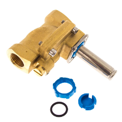Danfoss magnetventil EV220B 10BD