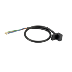 Danfoss EBI kabel (750mm)