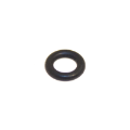 O-ring magnetventil bunn(pakke &#224; 10 stk)