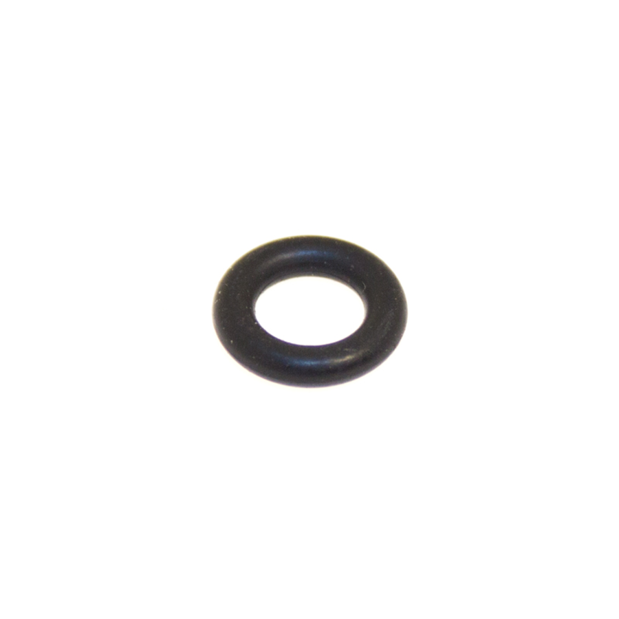 O-ring magnetventil bunn(pakke à 10 stk) 
