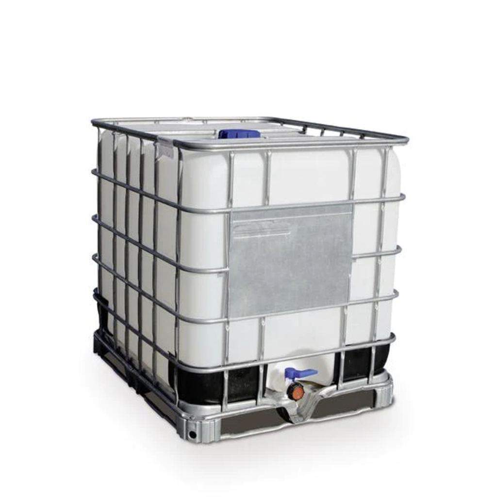 DOWCAL 100E, 1000L IBC cont. (konsentrert) 1120KG