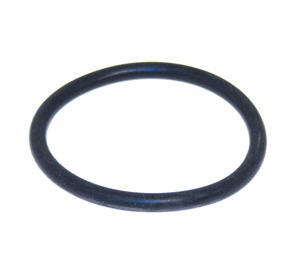 O-ring KF2000 oljefilter 