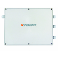 Sonniger MULTI 6 AC splitter