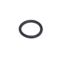 O-ring magnetventil pumpe(pakke &#224; 10stk)