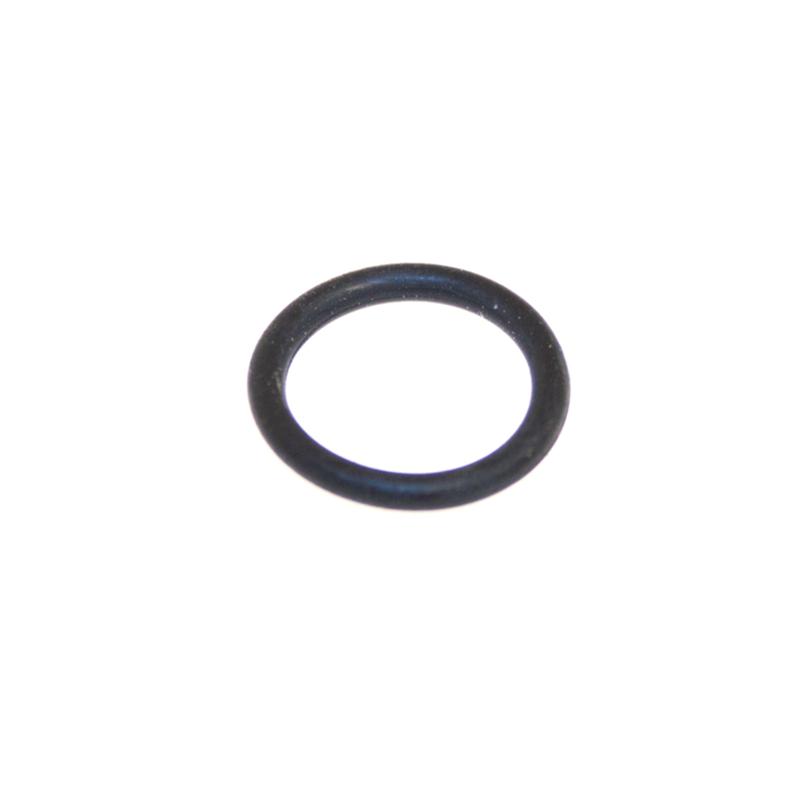 O-ring magnetventil pumpe(pakke à 10stk) 
