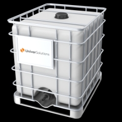 DOWCAL 200, 1000L (45% bruksblanding)