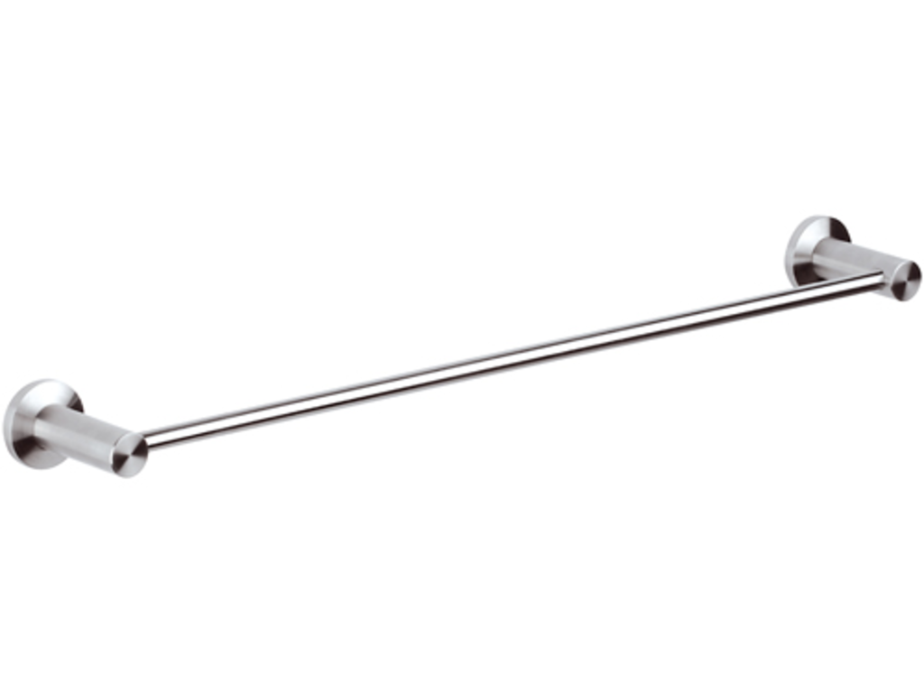 H&#229;ndkle holder MI30 INOX enkel (60cm)