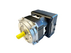 1-fas motor for Sabiana Atlas A-ECM Size 5-6