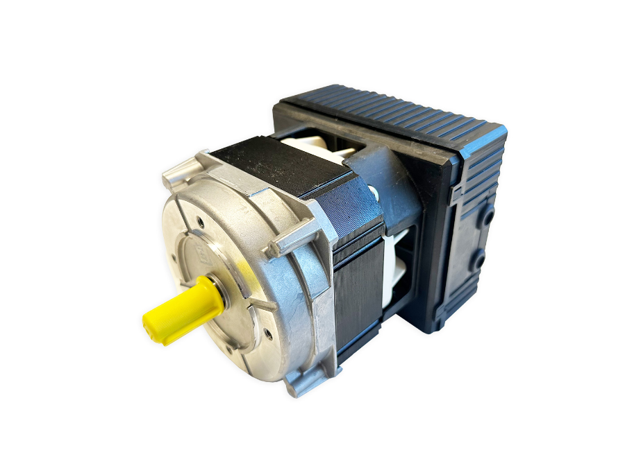 1-fas motor for Sabiana Atlas A-ECM Size 1-4 