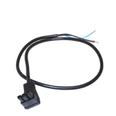 Kabel til Fotomotstand/fotocelle MZ 770 (gammel type)