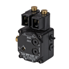 Danfoss BFP 52E L5